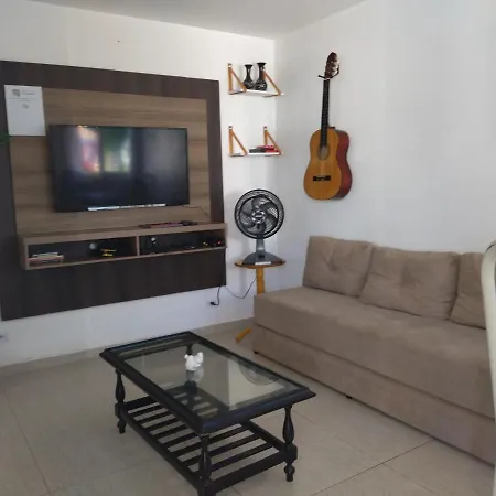 Excelente Bangalo/Duplex Em Jacuma - Pb Villa Conde  Exterior photo