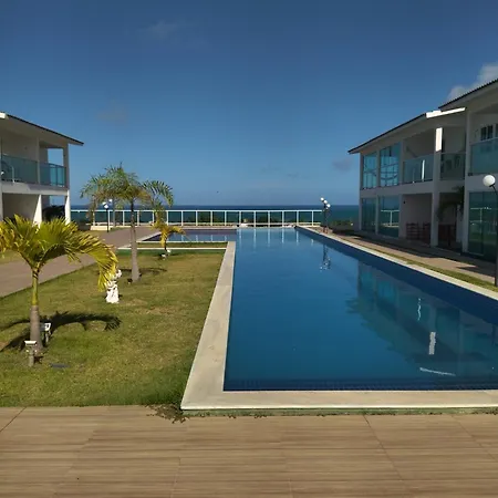 Excelente Bangalo/Duplex Em Jacuma - Pb Villa Conde  Room photo