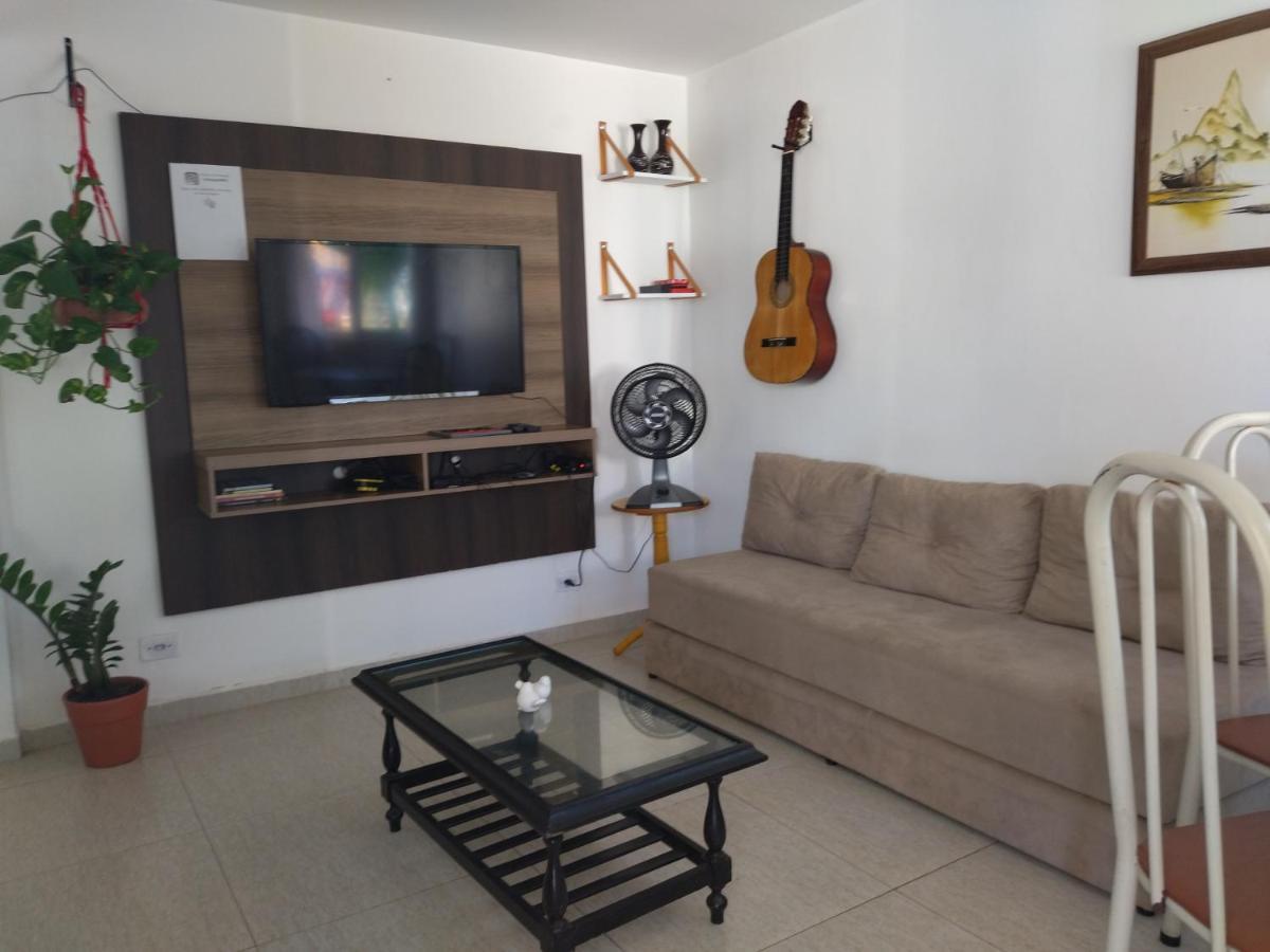 Excelente Bangalo/duplex Em Jacuma - Pb Conde (Paraiba)