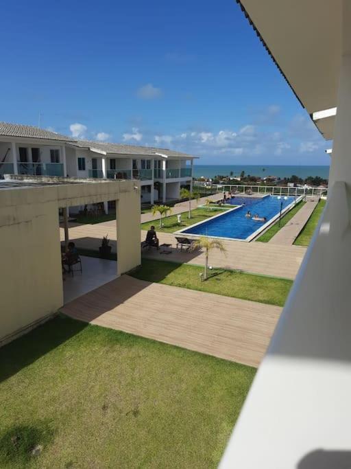 Excelente Bangalo/duplex Em Jacuma - Pb Holiday home Conde (Paraiba)