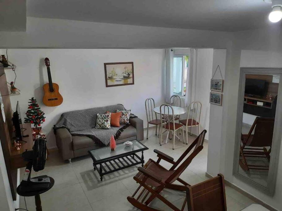 Excelente Bangalo/duplex Em Jacuma - Pb Conde (Paraiba)