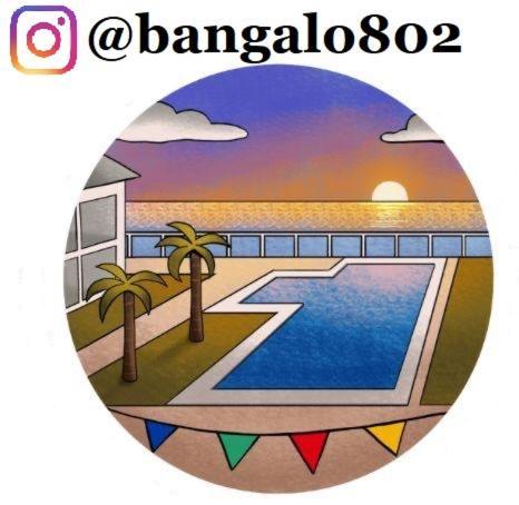 Holiday home Excelente Bangalo/duplex Em Jacuma - Pb Conde (Paraiba)