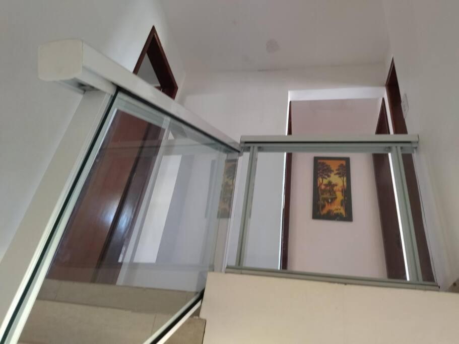 Excelente Bangalo/duplex Em Jacuma - Pb Holiday home