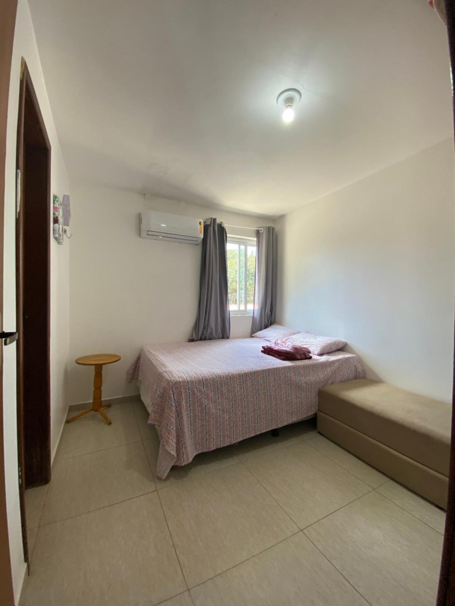 Holiday home Excelente Bangalo/duplex Em Jacuma - Pb