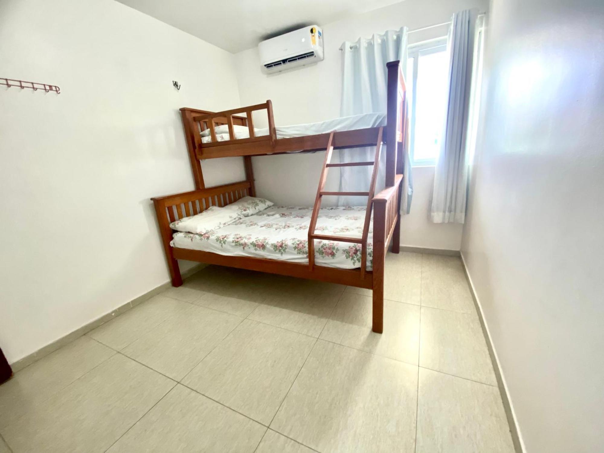 Excelente Bangalo/duplex Em Jacuma - Pb Holiday home *